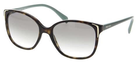 prada lunette de soleil femme 2015|lunette de vue Prada femme.